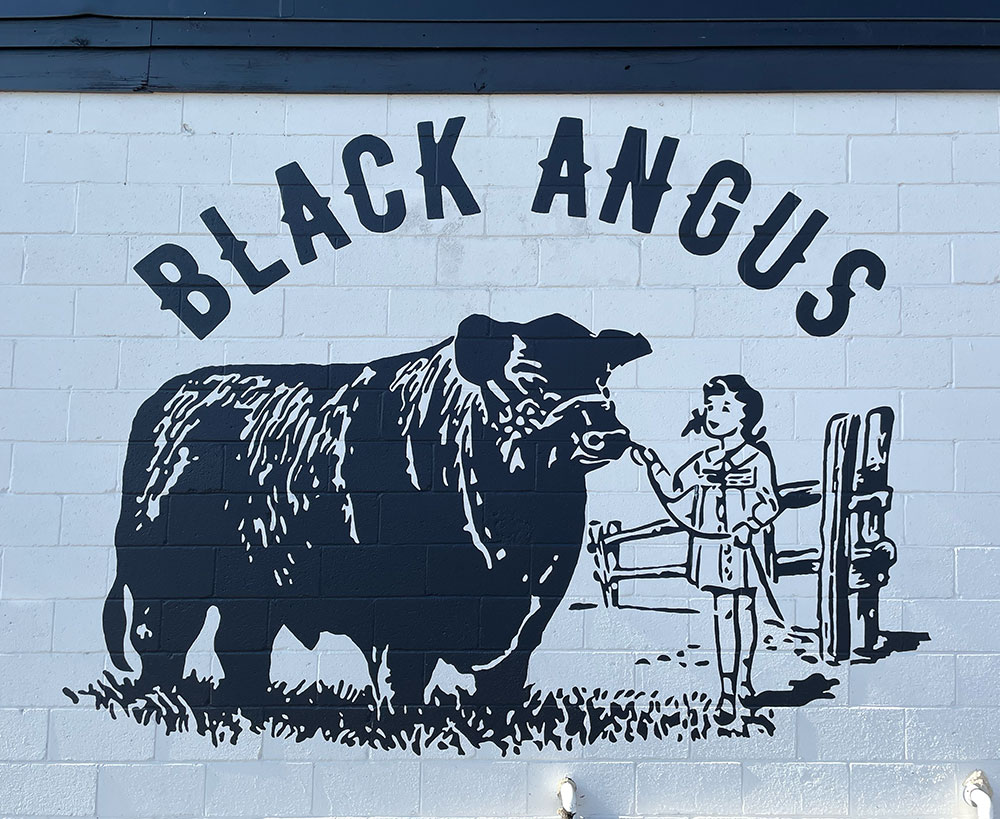 IMG_2684-mural-1000x8219 Black Angus Logo Mural