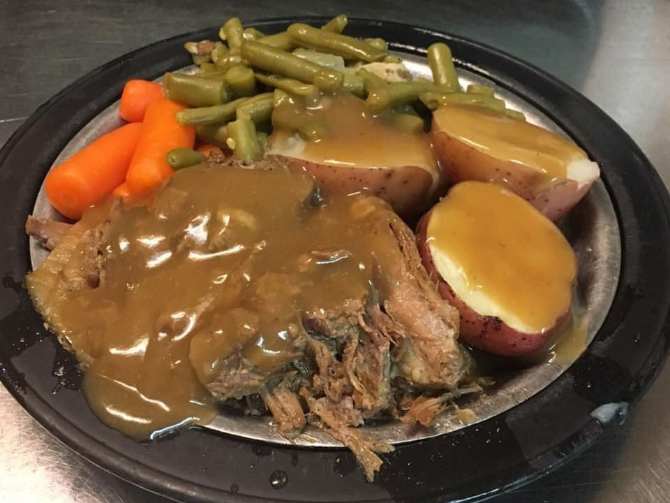 beef-and-potatoes-960x720