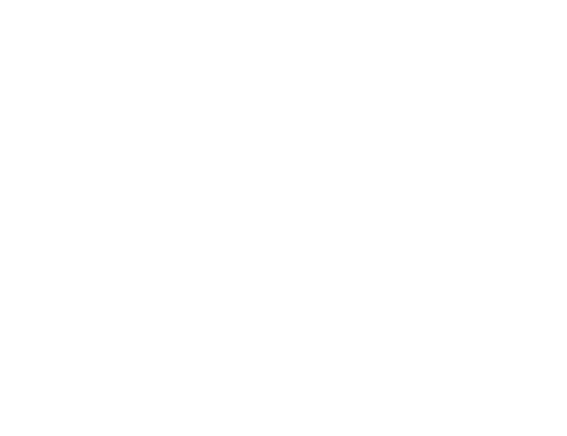 White Black Angus Logo
