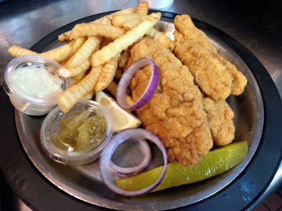 fried-catfish-plate-960x720