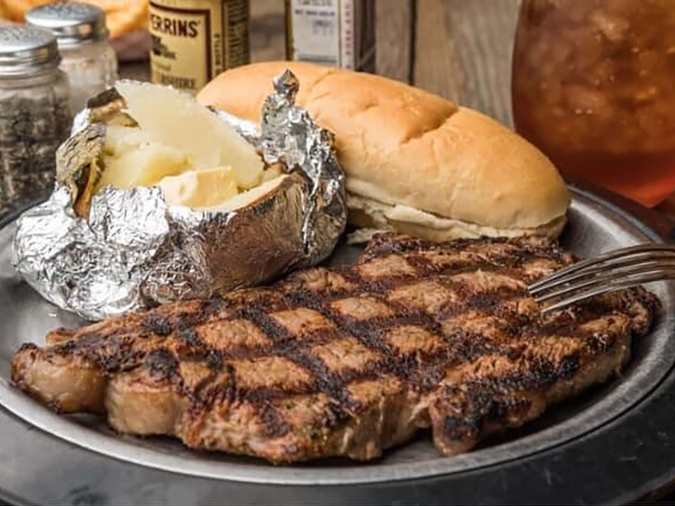 steak-plate-960x720